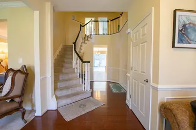 826 Tiffany Trail, Abingdon, MD 21009 - Photo 25