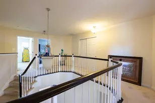 826 Tiffany Trail, Abingdon, MD 21009 - Photo 31
