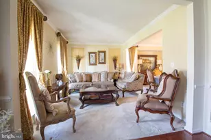 826 Tiffany Trail, Abingdon, MD 21009 - Photo 9