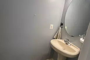 826 Tiffany Trail, Abingdon, MD 21009 - Photo 27