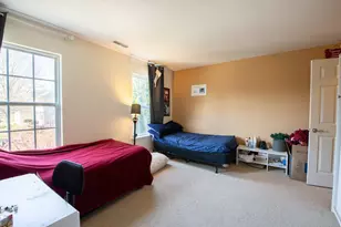 826 Tiffany Trail, Abingdon, MD 21009 - Photo 49