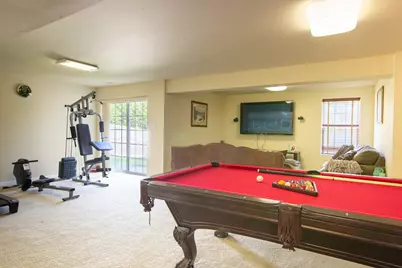 826 Tiffany Trail, Abingdon, MD 21009 - Photo 57