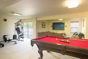 826 Tiffany Trail, Abingdon, MD 21009 - Photo 57