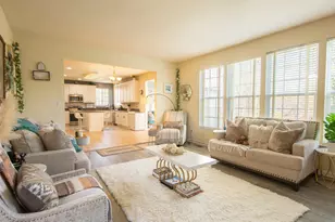 826 Tiffany Trail, Abingdon, MD 21009 - Photo 23