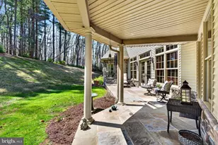 3814 Rocks Station Rd, Street, MD 21154 - Photo 9