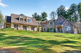 3814 Rocks Station Rd, Street, MD 21154 - Photo 65