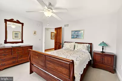 3814 Rocks Station Road, Street, MD 21154 - Photo 51