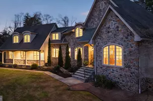 3814 Rocks Station Rd, Street, MD 21154 - Photo 1