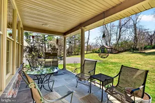 3814 Rocks Station Rd, Street, MD 21154 - Photo 33