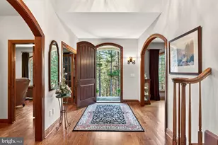 3814 Rocks Station Rd, Street, MD 21154 - Photo 15