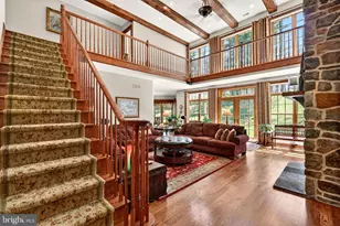 3814 Rocks Station Rd, Street, MD 21154 - Photo 19