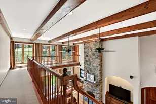 3814 Rocks Station Rd, Street, MD 21154 - Photo 45