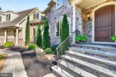 3814 Rocks Station Road, Street, MD 21154 - Photo 13