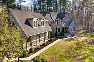 3814 Rocks Station Rd, Street, MD 21154 - Photo 11