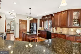 3814 Rocks Station Rd, Street, MD 21154 - Photo 27