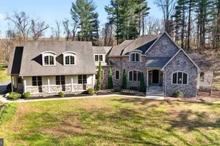 3814 Rocks Station Rd, Street, MD 21154 - Photo 3