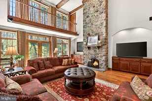 3814 Rocks Station Rd, Street, MD 21154 - Photo 21