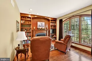 3814 Rocks Station Rd, Street, MD 21154 - Photo 17