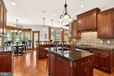 3814 Rocks Station Road, Street, MD 21154 - Photo 29