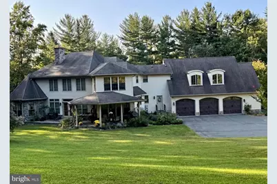 3814 Rocks Station Road, Street, MD 21154 - Photo 3