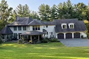 3814 Rocks Station Rd, Street, MD 21154 - Photo 3