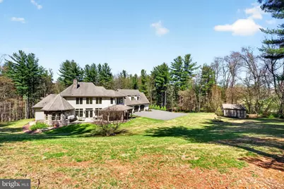 3814 Rocks Station Road, Street, MD 21154 - Photo 25