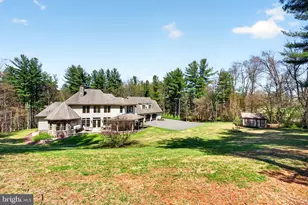 3814 Rocks Station Rd, Street, MD 21154 - Photo 25