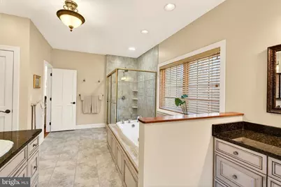 3814 Rocks Station Road, Street, MD 21154 - Photo 43