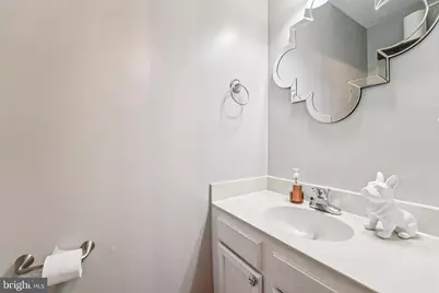 2835 Meredith Court, Abingdon, MD 21009 - Photo 11