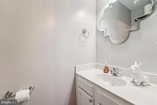 2835 Meredith Ct, Abingdon, MD 21009 - Photo 11