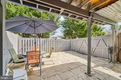 2835 Meredith Court, Abingdon, MD 21009 - Photo 25