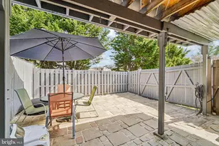 2835 Meredith Ct, Abingdon, MD 21009 - Photo 25