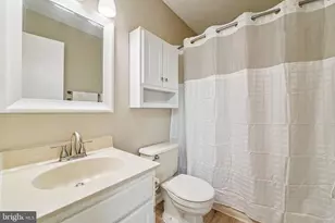 2835 Meredith Ct, Abingdon, MD 21009 - Photo 19