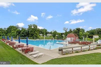 2835 Meredith Court, Abingdon, MD 21009 - Photo 27