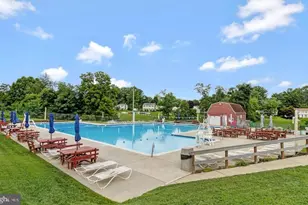 2835 Meredith Ct, Abingdon, MD 21009 - Photo 27