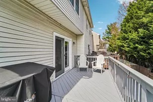 2835 Meredith Ct, Abingdon, MD 21009 - Photo 23