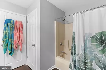 426 Ellis Lane, Bel Air, MD 21014 - Photo 29