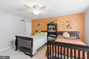426 Ellis Ln, Bel Air, MD 21014 - Photo 25