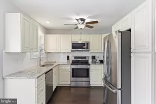 426 Ellis Ln, Bel Air, MD 21014 - Photo 15