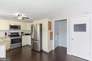 426 Ellis Ln, Bel Air, MD 21014 - Photo 17