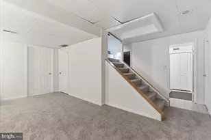 426 Ellis Ln, Bel Air, MD 21014 - Photo 33