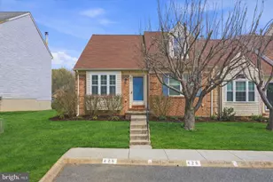 426 Ellis Ln, Bel Air, MD 21014 - Photo 39