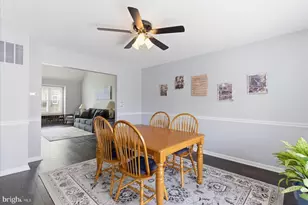 426 Ellis Ln, Bel Air, MD 21014 - Photo 9