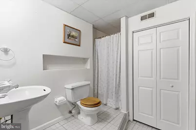 426 Ellis Lane, Bel Air, MD 21014 - Photo 35