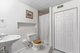 426 Ellis Ln, Bel Air, MD 21014 - Photo 35