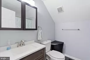 426 Ellis Ln, Bel Air, MD 21014 - Photo 23