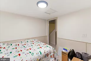 426 Ellis Ln, Bel Air, MD 21014 - Photo 37