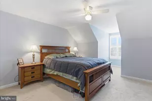 426 Ellis Ln, Bel Air, MD 21014 - Photo 21