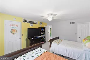 426 Ellis Ln, Bel Air, MD 21014 - Photo 27