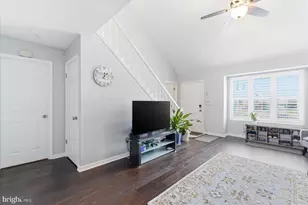 426 Ellis Ln, Bel Air, MD 21014 - Photo 7